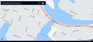kartta-sln