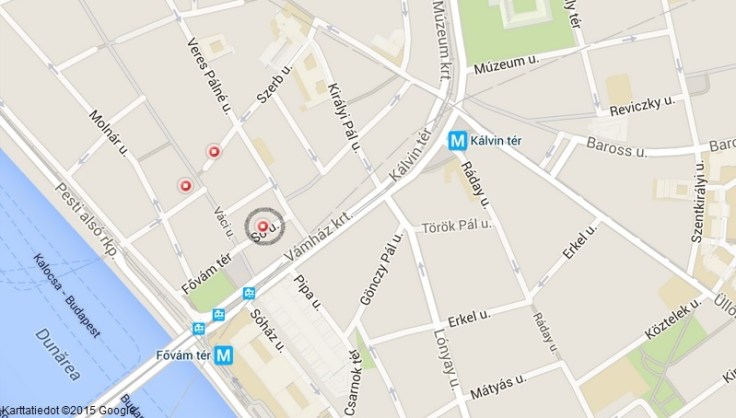 kartta_hotelli_boutique