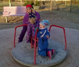 WP_20151229_11_49_15_Pro 1