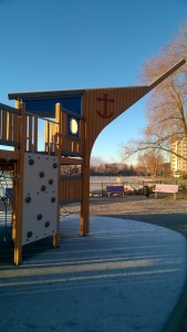 WP_20151229_11_54_43_Pro