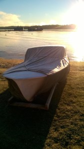 WP_20151229_12_08_51_Pro