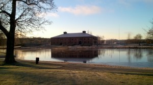 WP_20151229_12_22_27_Pro