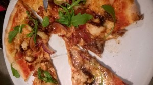 WP_20160102_16_26_12_Pro