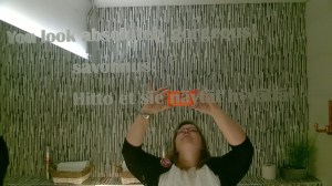 WP_20160102_17_01_14_Pro