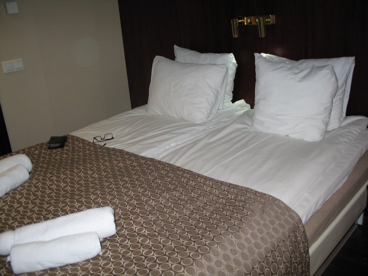 IMG_2848, Gabriella, Viking Line, risteily, Helsinki, Ruotsi