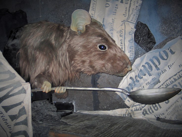 IMG_2902, Junibacken, Tukholma, ruotsin risteily