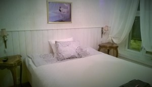 WP_20160202_18_20_34_Pro