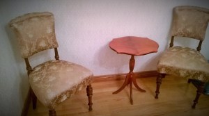 WP_20160202_18_20_59_Pro