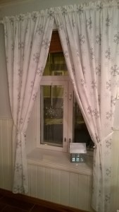 WP_20160203_07_32_40_Pro