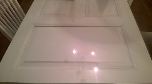 WP_20160203_07_54_05_Pro