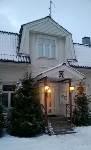 WP_20160203_08_18_25_Pro