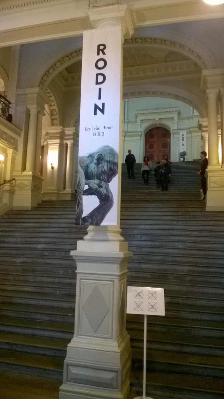 WP_20160212_11_42_33_Pro