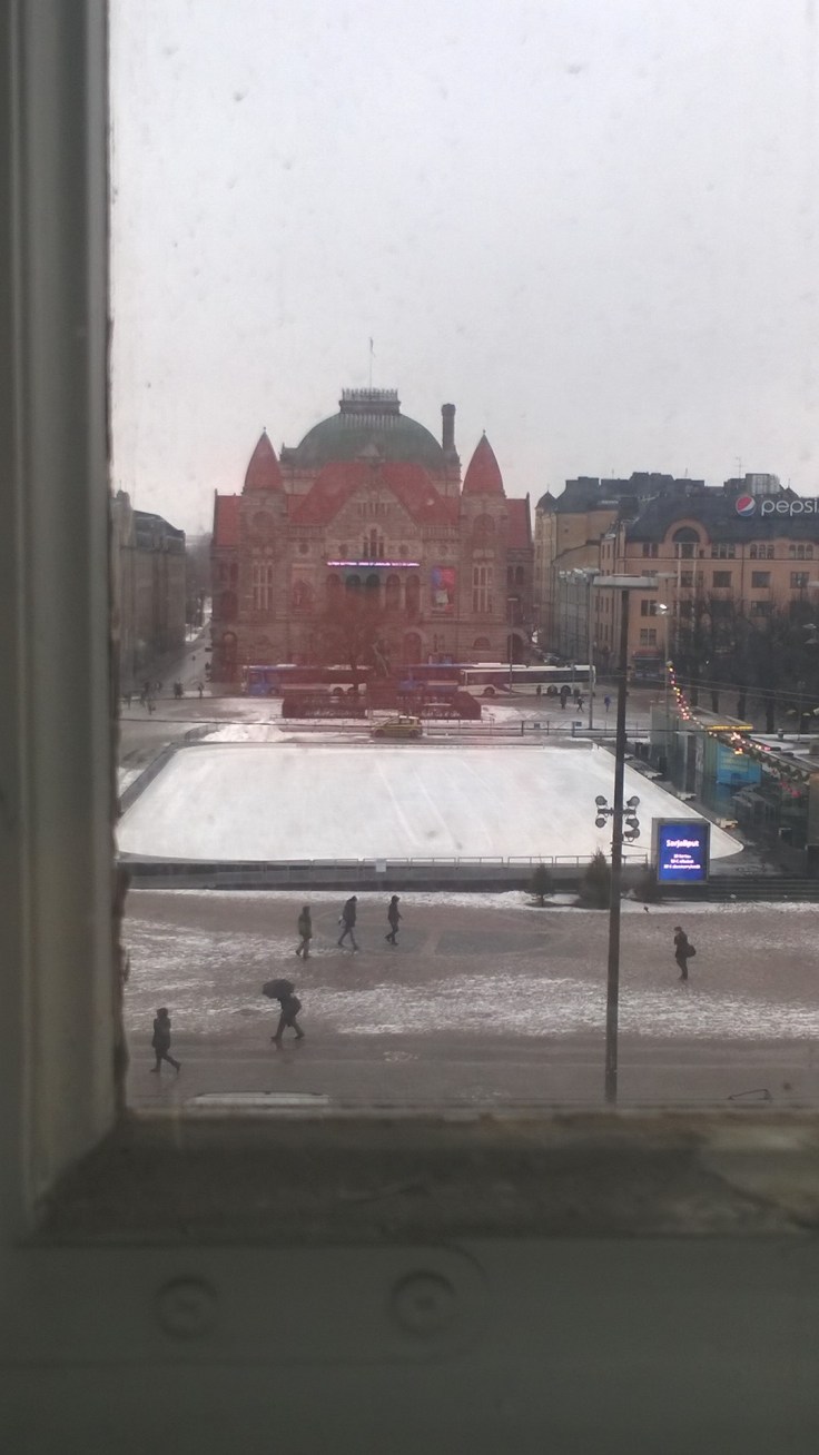 WP_20160212_12_28_23_Pro