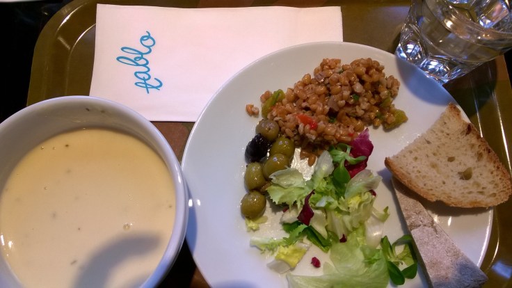 WP_20160212_13_10_47_Pro