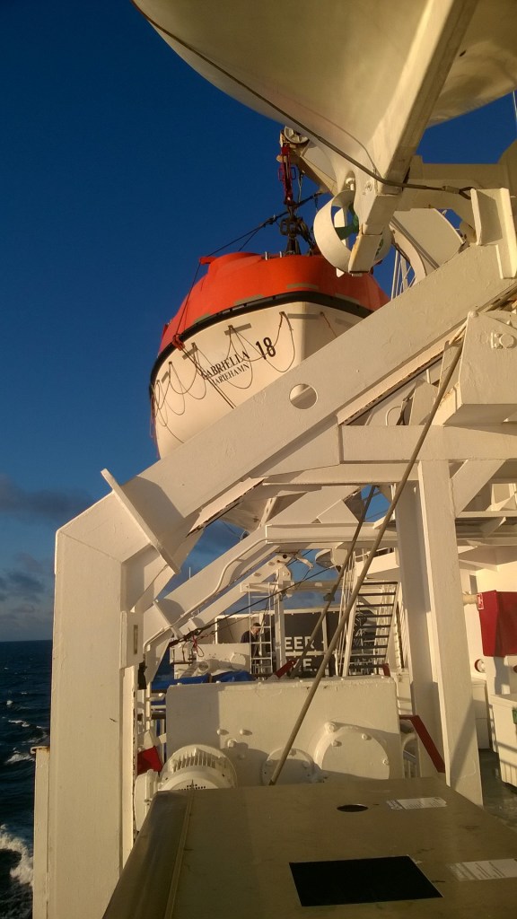 WP_20160227_08_57_55_Pro, Tukholma, risteily, Ruotsi, Viking Line, Gabriella 