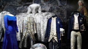 fmfxt3hsmno5rambxma4