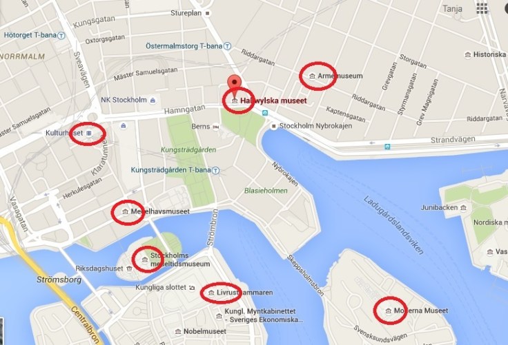 kartta_tukholma_punaiset