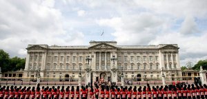 britain-queens-billsjpg-717e286af9e9b0fb