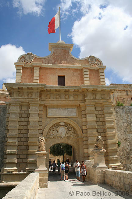 14833848184_c007c1eede_o