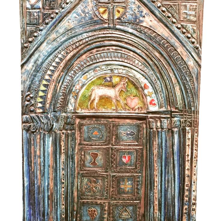 EMMA, Bryk, Espoo, museot, museokortti, weegee