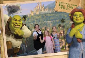 shrk-entr-temp_2016-09-07t0957051550100_3e0fe5e7-8298-46a8-a2d2-fcffb8f16c6a, Shrek, Lontoo, London, seikkailu, lasten kanssa