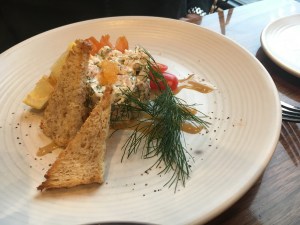 img_3941, Mamma Rosa, Helsinki, Töölön tori, lounas