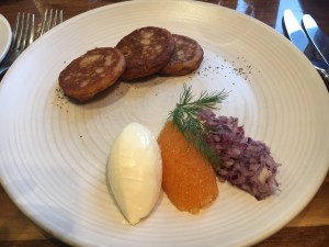 img_3942, blinit, Töölön tori, lounas, Mamma Rosa, Helsinki