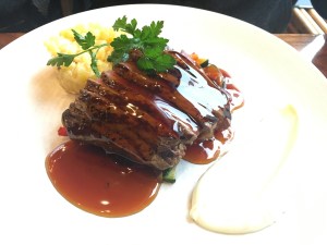 img_3943, Mamma Rosa, Töölön tori, Helsinki