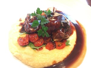 img_3944, Töölön tori, lounas, Mamma Rosa, Helsinki