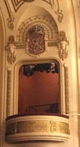 img_3951-1, Kansallisteatteri, Helsinki