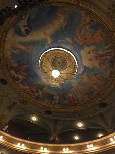 img_3952, Kansallisteatteri, Helsinki