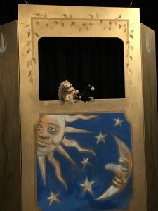 Helsingin kaupungin museo, museot, Helsinki