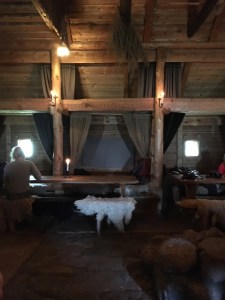 Majoitus, Rosala, viikingit, Viikinkikeskus, lasten kanssa, leirikoulu, kesäloma