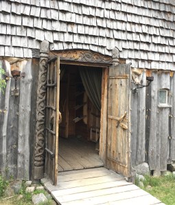 Viikinkikeskus, Rosala, lasten kanssa, saaristo, Turku, viikingit, historia, leirikoulu, kesä