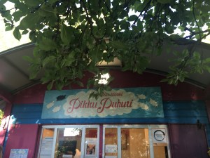 IMG_5704, Pikku Puhuri, kahvila, eläinsuojelu, Tuulispää