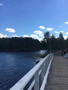 IMG_5937, Casinon saaret, Lettukahvila, Savonlinna, kesä