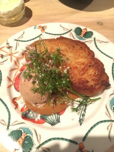 img_6264, Panza, Kuopio, köyhät ritarit