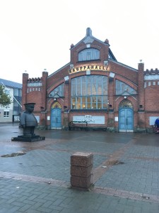 IMG_6332, kauppahalli, Oulu