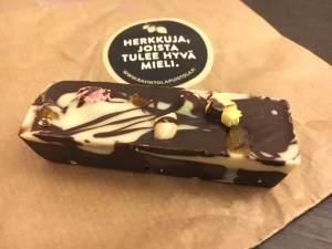 IMG_6425, Ravintola Puistola, Oulu, pizzeria, pizza, herkut