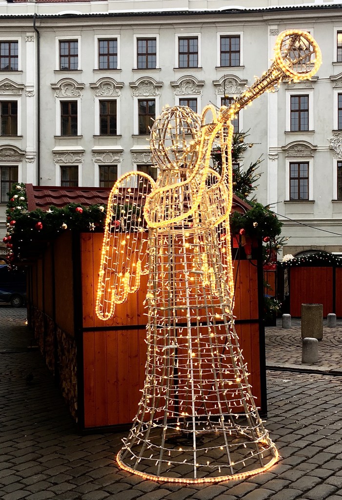 IMG_6967, Praha, joulutori, Eurooppa, kaupunkiloma