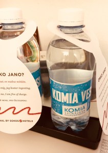 Komia vesi, Lakeus, Sokos-Hotel, hotellit, työmatka, hyvä uni