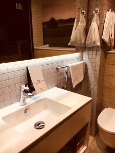 Sokos Hotel, Lakeus, Seinäjoki, Original Sokos Hotel