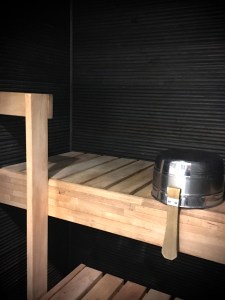 IMG_7270, sauna, Original Sokos Hotel, Seinäjoki, Lakeus