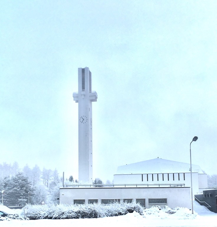 img_7308, Lakeuden risti, Seinäjoki, Alvar Aalto, funkkis, arkkitehtuuri, kirkot, Seinäjoki