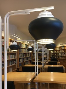 img_7330, Aalto-keskus, Seinäjoki, Alvar Aalto