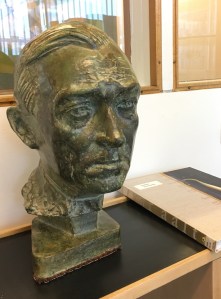 IMG_7347, Alvar Aalto, Seinäjoki