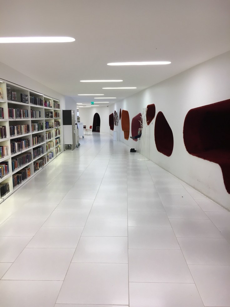 img_7351, Apila, kirjasto, Seinäjoki