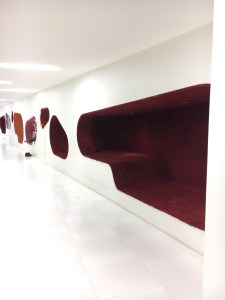 img_7352, Apila, Seinäjoki