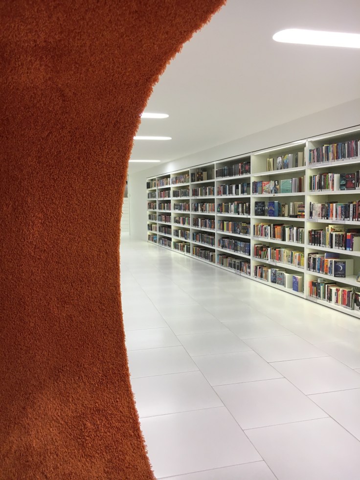 IMG_7356, Apila, Seinäjoki