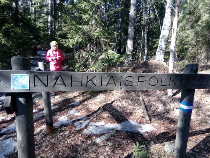 afe9543f-2c0f-424d-823f-55727db09aca, Nuuksio, Espoo, kansallispuisto